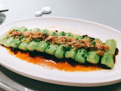 -北京厨房(西安SKP店)