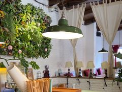 -雕刻时光咖啡馆(北师大店)