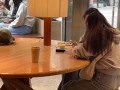 -阿嬷手作(成都万象城店)