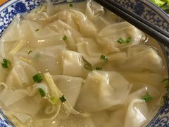 -裕兴记·三虾面(西北街总店)