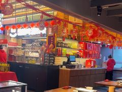 -管氏翅吧(广渠门店)