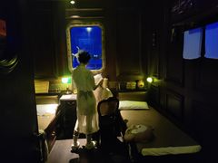 -武汉知音号