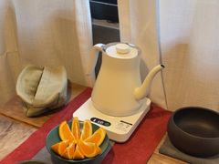 -邈墨茶馆(凤起路店)