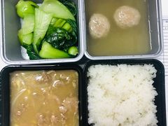 -牛事制造局牛肉火锅(莲岳路店)