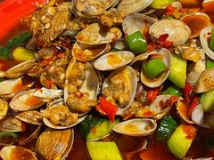 -绝城芋儿鸡(犀浦旗舰店)