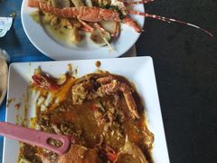 -Onion restaurant