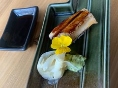 -鮨鲸·和牛烧(三里屯店)