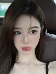 -爱秀造型 T-G