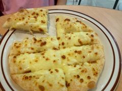 -菲滋意式餐厅(临海银泰店)