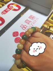 -品真阁(西红门荟聚店)