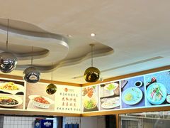 -老城味道·传统天津菜(杨柳青店)