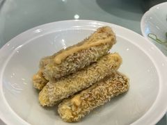 -马旺子酒楼