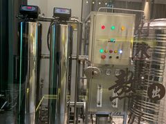 -享月汤皇·海鲜小火锅·聚会(曲江创意谷店)