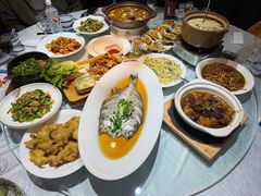 -蠔友汇(大东店)