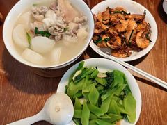 -葱妈母婴医护月嫂中心(浦东店)