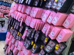 -赛格电子市场(华强北路店)