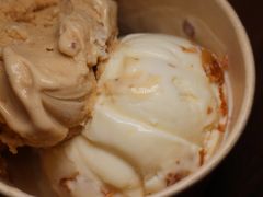 -LUNEURS月乐诗·法式冰淇淋(环贸店)