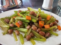 -临江米莉莎饭店