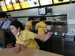 -老娘舅(奥特莱斯店)