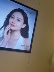 -上海时光整形外科医院