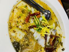 -维园港式茶餐厅(龙岗盛平店)