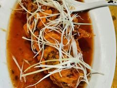 糖醋鱼-盘飧市(春熙路店)