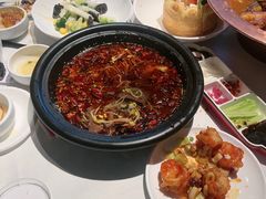 -大鸭梨烤鸭(顺义石园店)