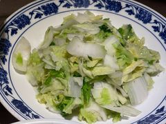 -回头食客-李久其家民间餐厅(望城金桥国际店)