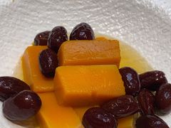 -小秦淮食府(新亭西路店)