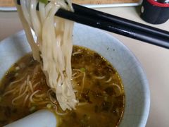 -华清宫-观风楼