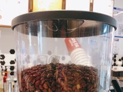 -COSTA COFFEE(斯普瑞斯奥特莱斯店)