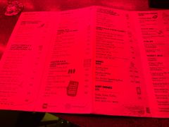 -The Drinkery (瑞金店)