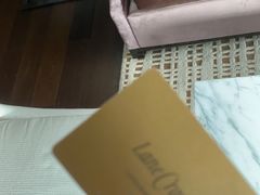 -成都尼依格罗酒店