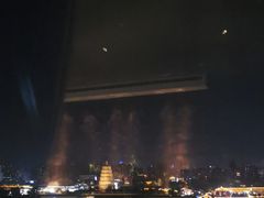 -长安·雅致观景餐厅