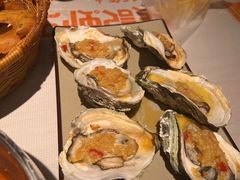 -熊记虾王·小龙虾(东晓南店)