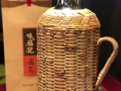 -味福记·本地特色菜(八一万达广场店)