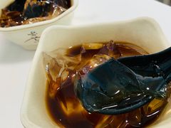 -一品郑记重庆牛肉米线馆(东泰路店)