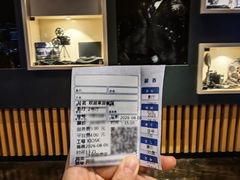 -博纳国际影城IMAX(中央大道店)
