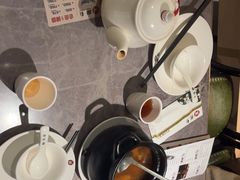 -湘轩·土菜研究院(光大店)