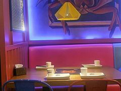 -谢蟹浓·肉蟹煲(新奥店)