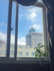 -南京医科大学友谊整形外科医院