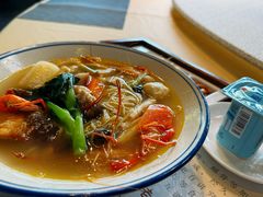 -苏州东山雕花楼宾馆