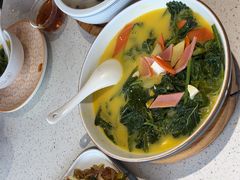 -如轩·海鲜砂锅粥·潮汕菜(小榄店)