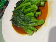 -肥福排档(星光店)
