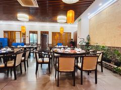 -双流老字号董蹄花(机场南四路店)