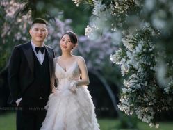 -花漾摄影优选工作室(东莞原创作品店)