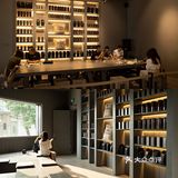 100家咖啡店分享｜9
