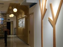 -CoCo都可(太平桥百盛店)