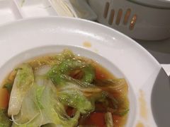 -玉林烤鸭店(定福庄店)