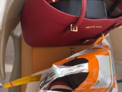 -奢收多·二手奢侈品闲置回收(望京店)
